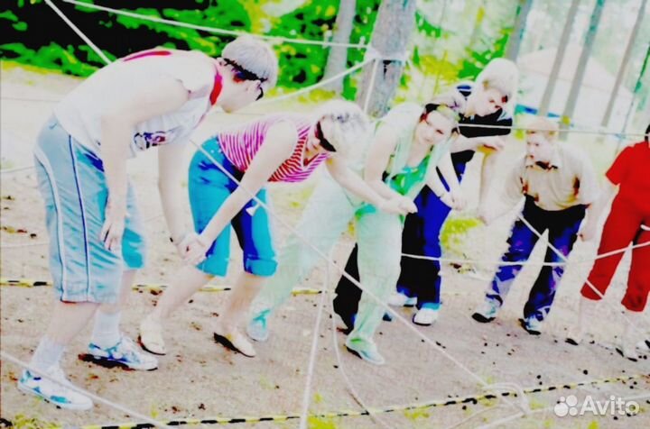 Работа вахтой Упаковщик Прож.б/п Еженед.выплаты Хо