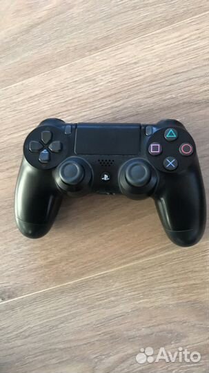 Sony PS4 slim 500gb