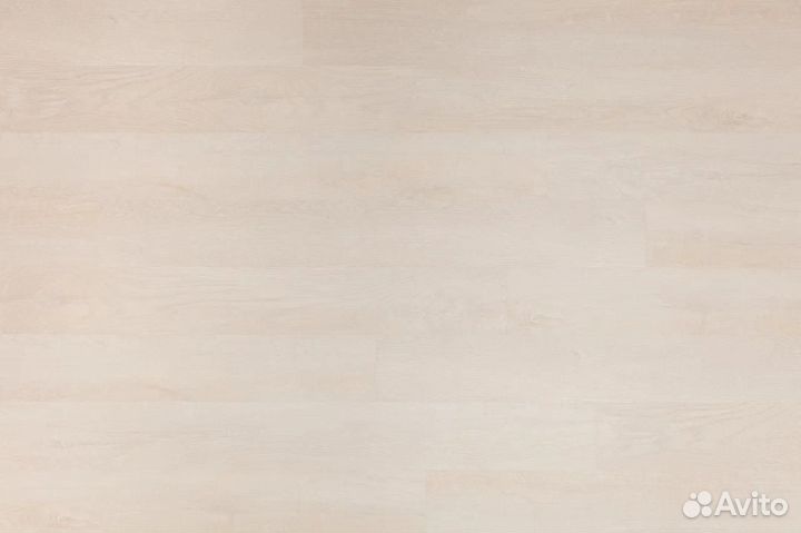 Линолеум остатки