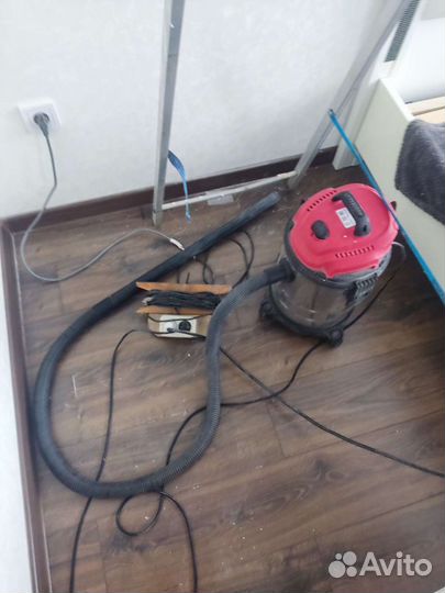 Сплит-система