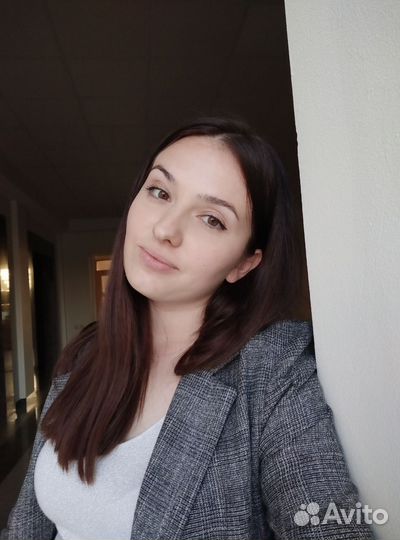 Английский язык для детей, подростков и взрослых