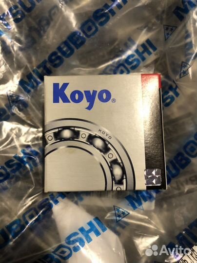 Ремень грм Toyota corolla1992