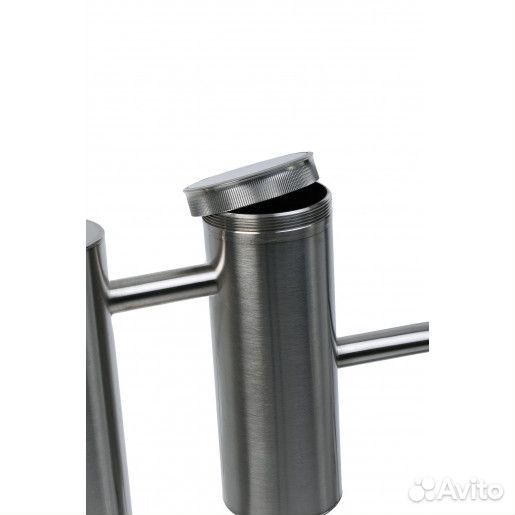 Самогонный аппарат Германия-3, 15л