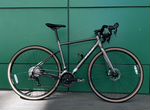 Гравийный велосипед Fuji Jari 2.5
