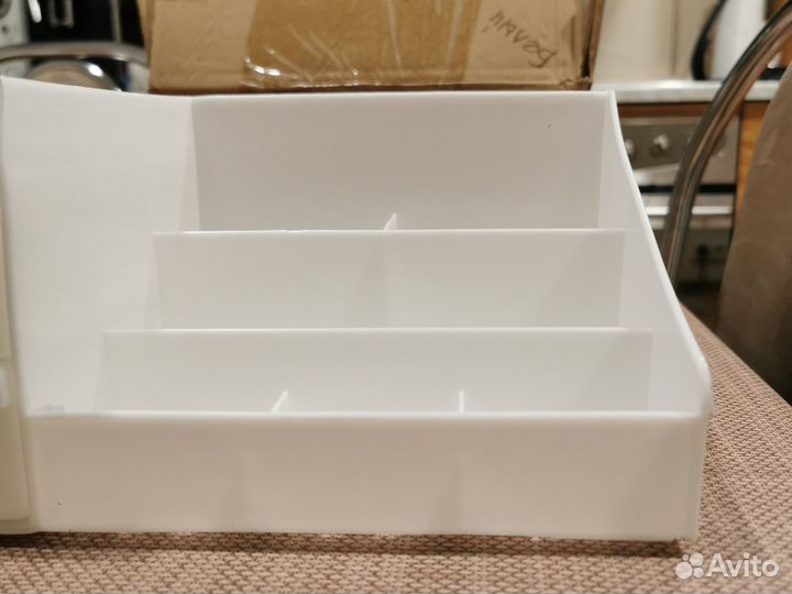 Органайзер