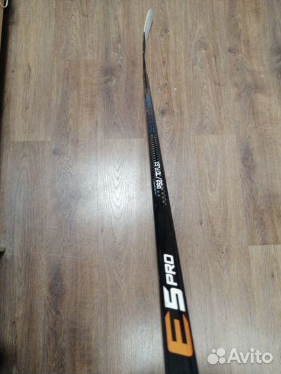 Клюшка Bauer e5pro, P92, 70 flx