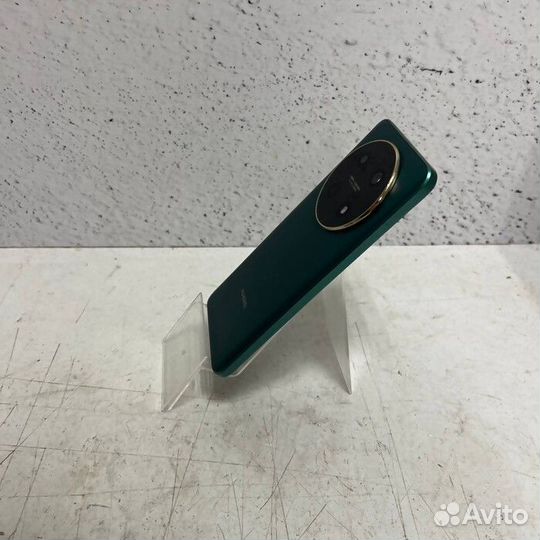 HUAWEI nova 12i, 8/128 ГБ