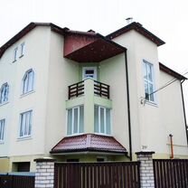 Комната 14 м², 1/4 эт., Минск