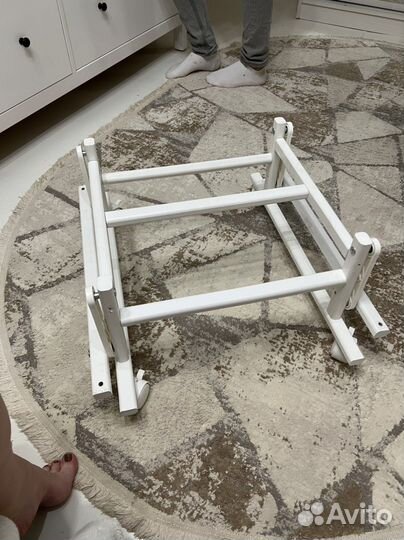 Маятник универсальный