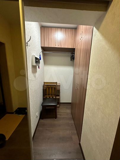 3-к. квартира, 97,5 м², 8/10 эт.