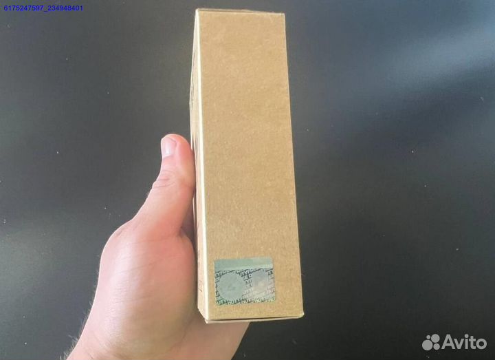 Carolina Herrera 212 vip black (Арт.12671)