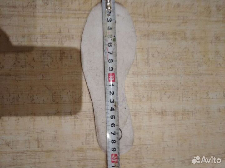 Коньки фигурные 30 размер