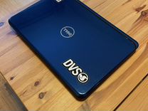 Ноутбук Dell inspiron n5110 i5 ssd