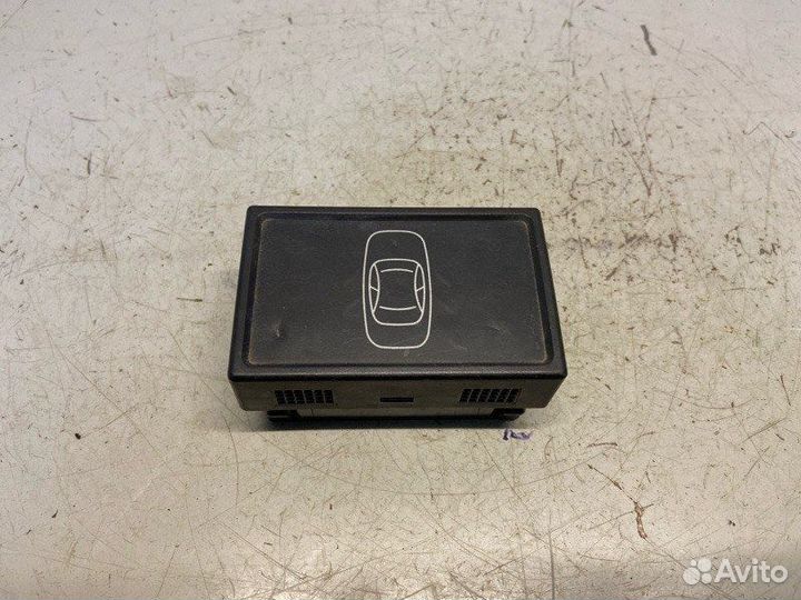 Блок индикации LADA 2110-2112 1995-2014