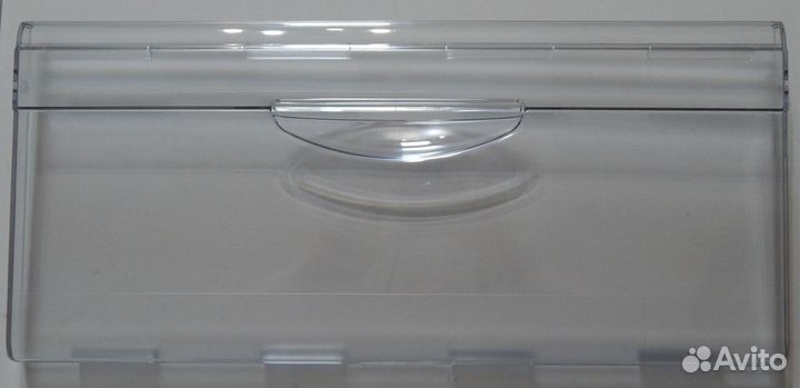 Панель ящика холодильника Атлант арт. 774142100900