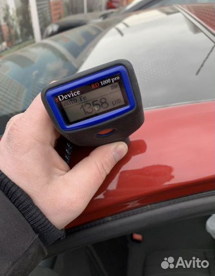 Автоподбор/автоэксперт/Проверка авто Пермь