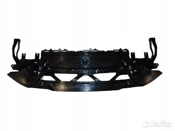 Передняя траверса Porsche Macan 95B