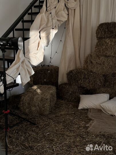 Фотостудия продажа готового бизнеса