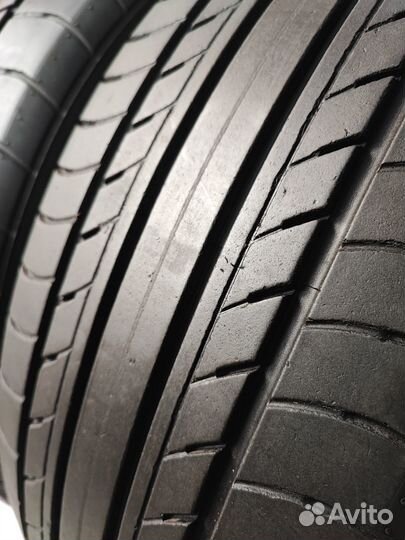 Yokohama Geolandar G98 225/65 R17 102H