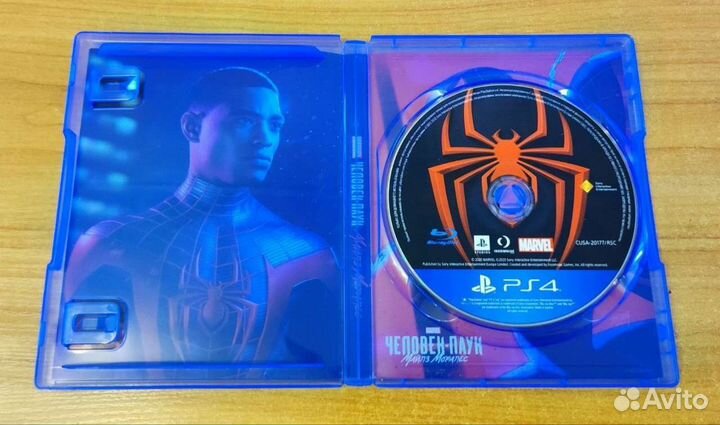 Игры для PS4: FarCry6, Mortal Kombat 11, FIFA 22