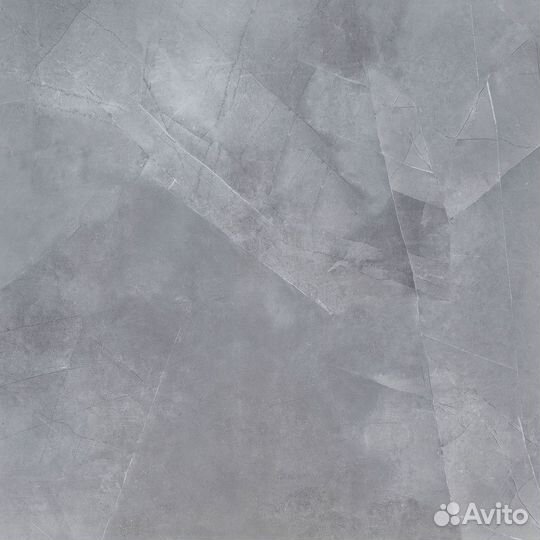 Керамогранит