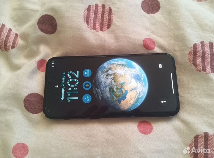 iPhone 12 mini, 64 ГБ