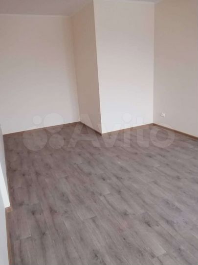 1-к. квартира, 51 м², 9/14 эт.