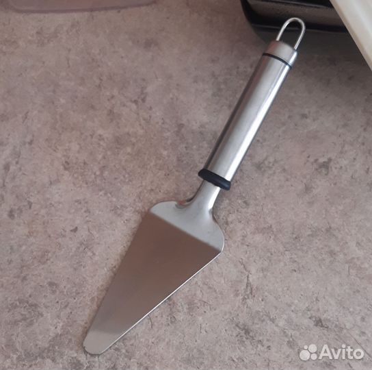 Нужные мелочи для кухни