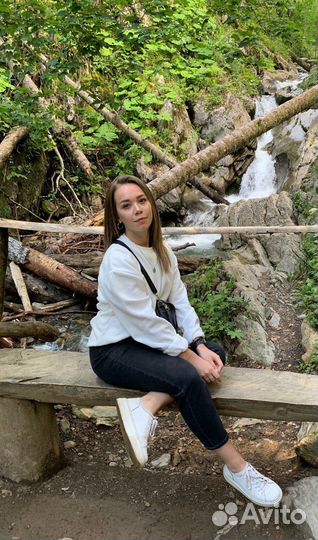 Спишу долг с кредитки