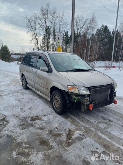 Автосервис автоэлектрик автомеханик