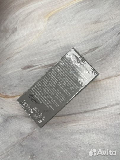 Обезжириватель для наращивания ресниц