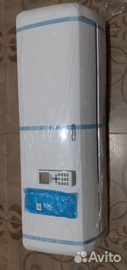 Кондиционеры