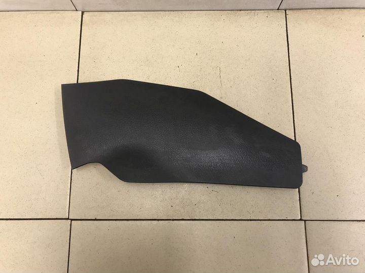 Накладка декоративная RAV 4 2006-2013