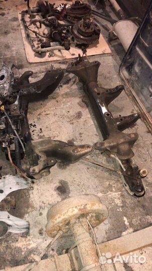 Есть все для Хендай грейс,Н100,Портер