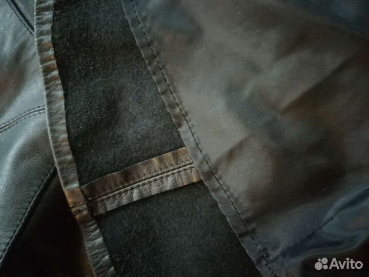 Платье новое