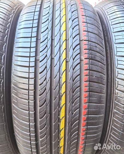 Hankook Optimo H426 215/55 R17 93V