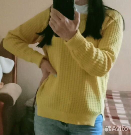 Вещи пакетом бесплатно 42 забронировано