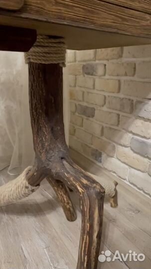 Домик когтеточка для кошки собаки