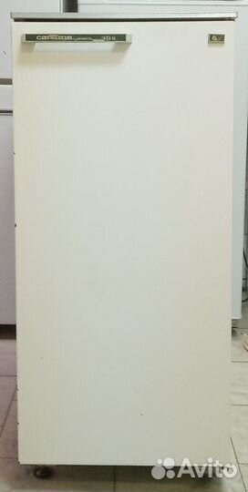 Холодильники б/у