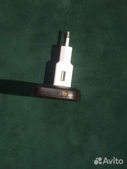 INOI 100