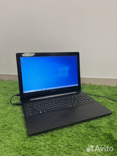 Lenovo G50-30