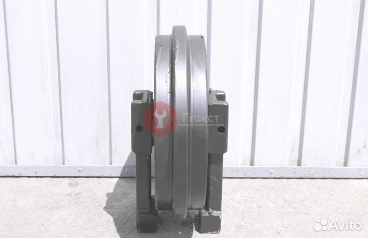 Ленивец Hitachi ZX250K-5G 9303011