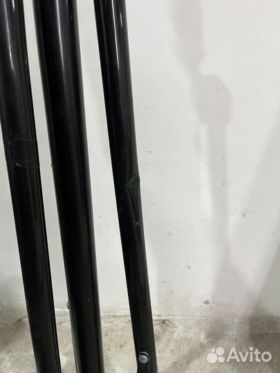 Штатив тренога