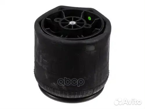 Пневмопод. со стак. 2отв.M8 1отв.-шт.M12/22