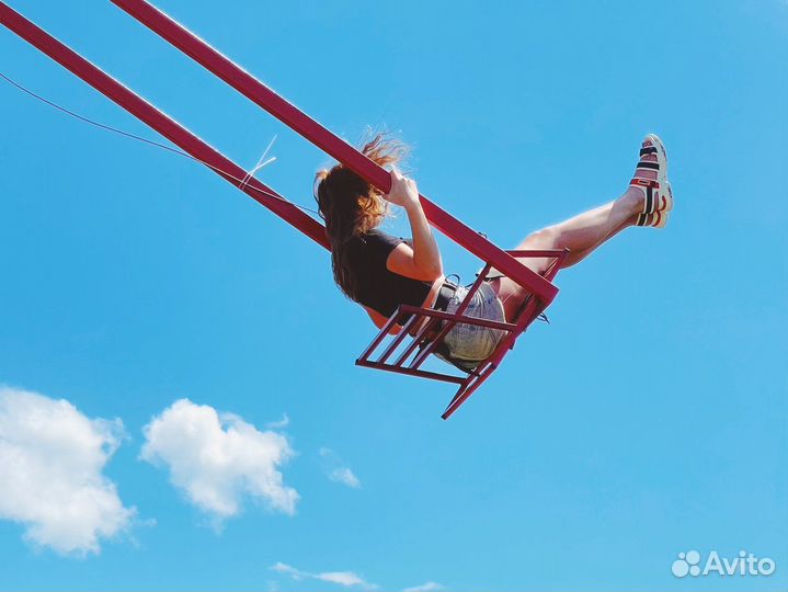 Экскурсии по Адыгее и Краснодарскому Краю