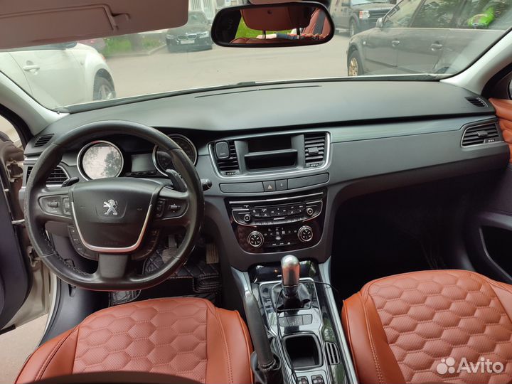 Пассажирские из Крыма и обратно