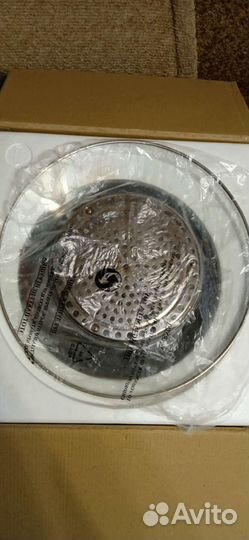 Аэрогриль supra