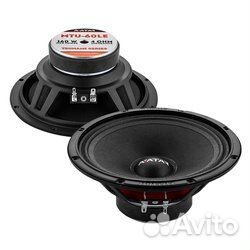 Avatar MTU-60LE