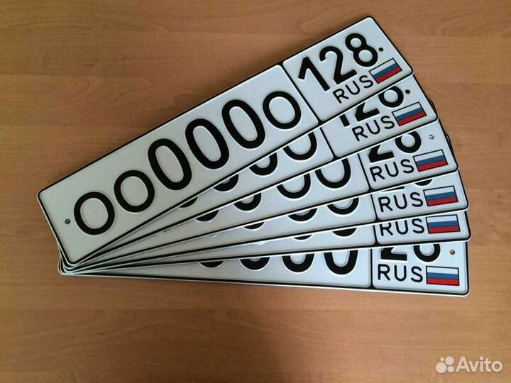 Рабочий на производство автономеров. График 2/2