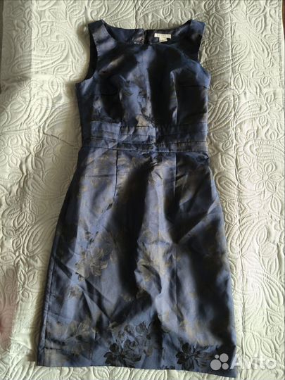 Платья пакетом (5 шт) Oasis, HM размер S